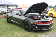 2010-Camaro